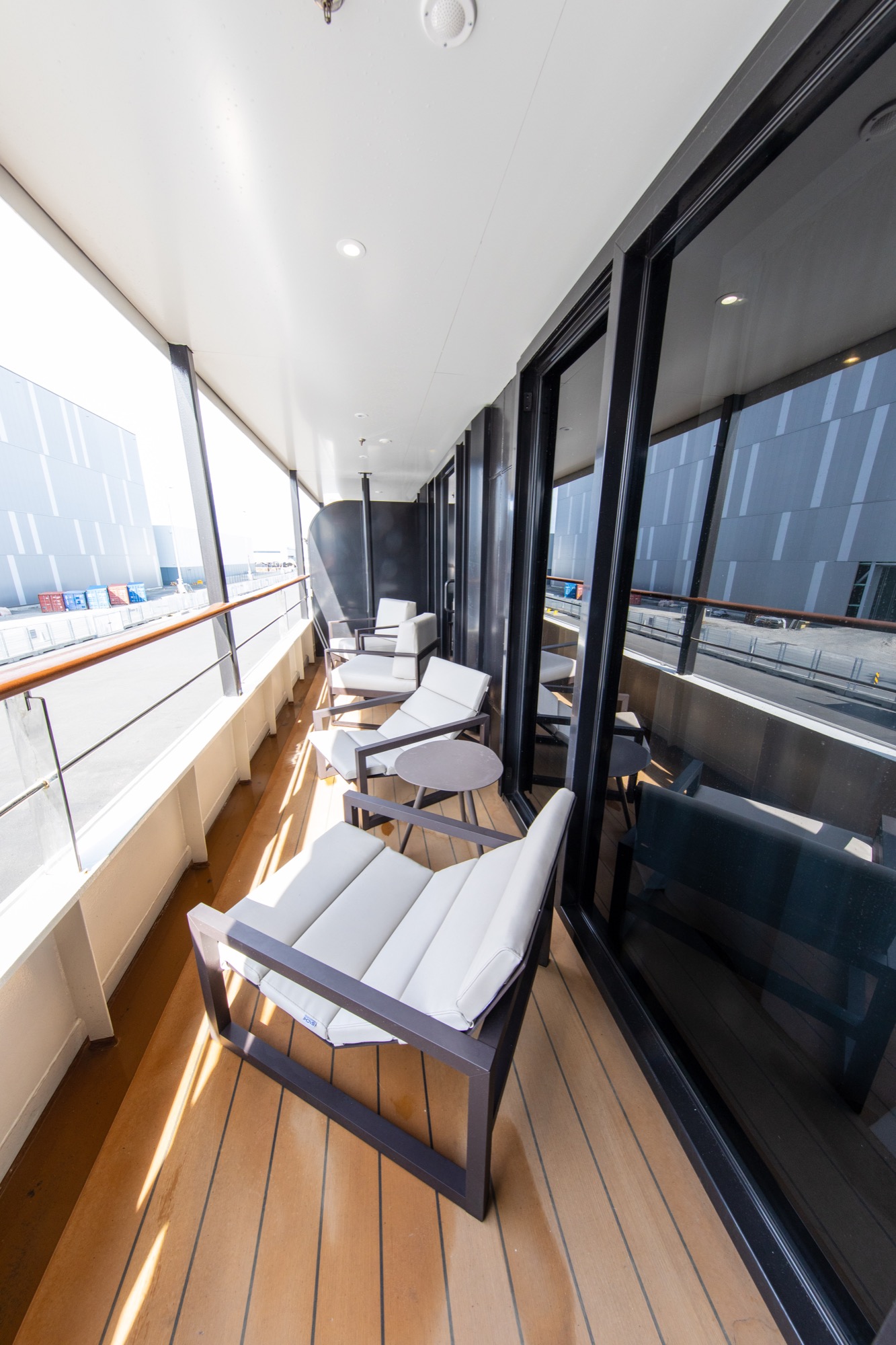 Quark Expeditions World Explorer Superior Suite 2.jpg